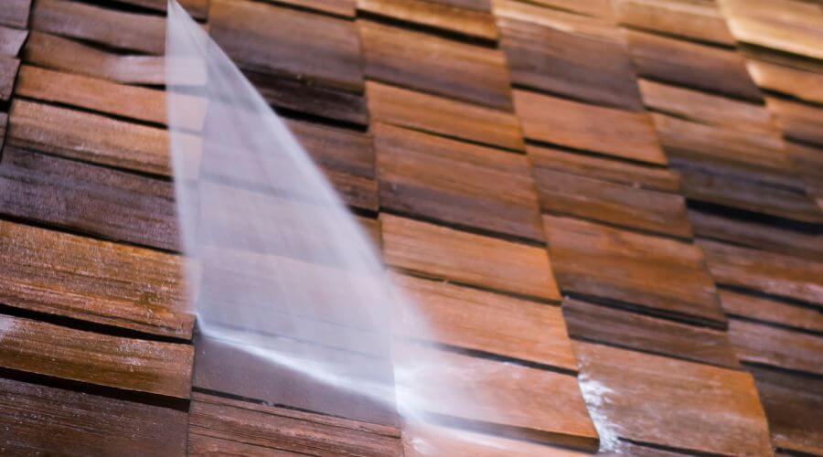 Professional tile roof repair services in Creston, CA
